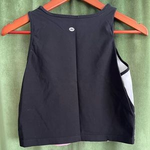 DKNY new without tags shirt